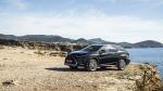 Lexus RX450hL 2019 года (WW)